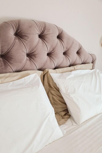PETRUS Rooms