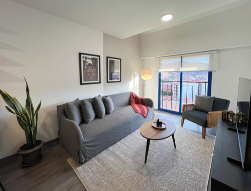 Qoyllur by Wynwood House