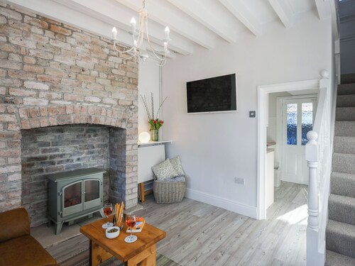 1 bedroom accommodation in Llangollen