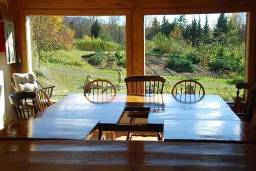 Relaxing Nature Retreat Perfect for Large Groups