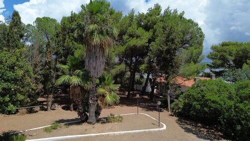 Villa Laura by Wonderful Italy