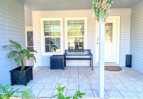 Great place to meet up