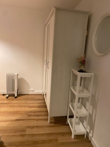 Luxurious Home Tottenham Court Road Charingcross Leicester Square