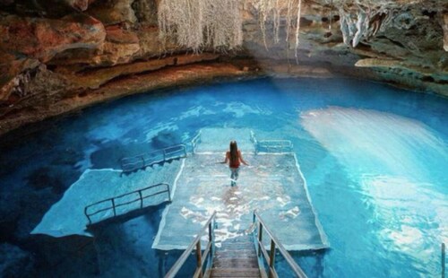 Cozy 2-bedroom townhome in amazing Lecanto with WiFi, AC