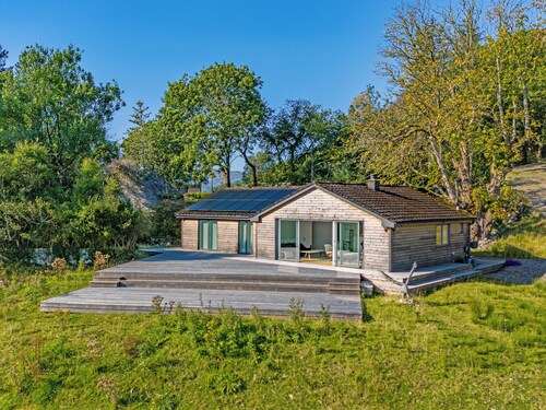 3 bedroom accommodation in Bonawe