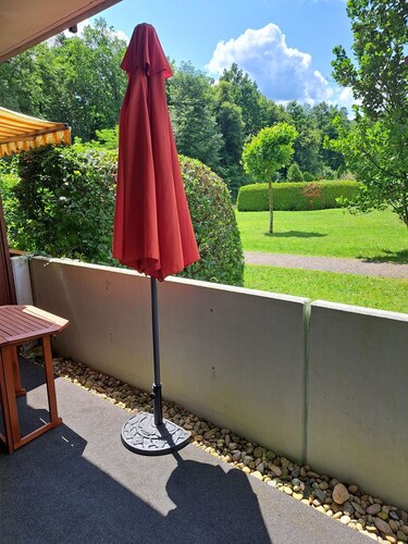 Wandern-biken-entspannen im Naturpark Pfälzerwald