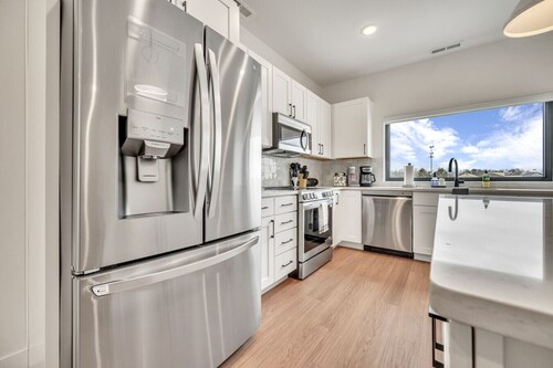 Second Chances at the Lake | CentralPark D21 | Amusement Park Day Passes