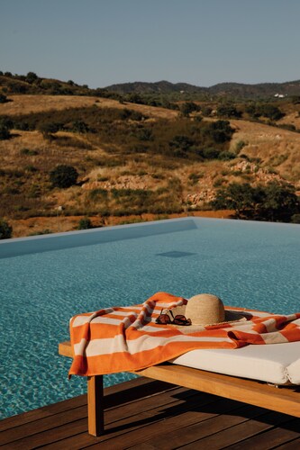 Viceroy Residences At Ombria Algarve