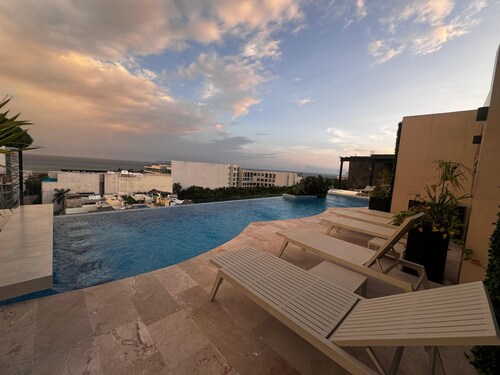 Coco Beach by Andiani Travel