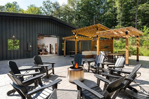 5 King Beds | Sleeps 18 | Game Room | Brew Trail