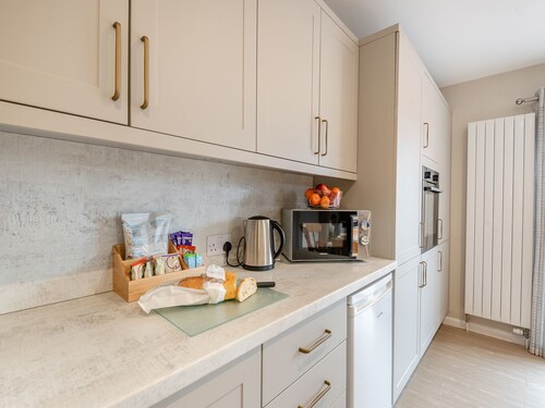 3 bedroom accommodation in Ingoldmells