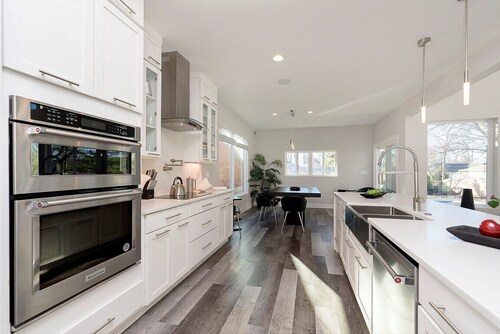 Indianapolis Pool Home