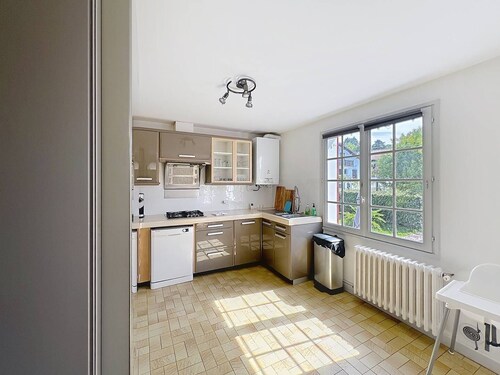 GUETHARY _ maison GuetHappy