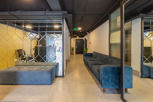 La Doma en Adagio - Sleep and Heal