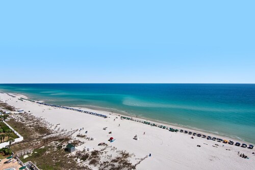 Sundestin 1403