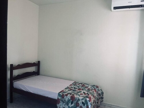 Hotel Coutinho PIO XII