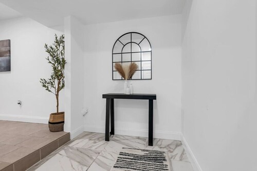 2BR Fall Retreat near American Dream Mall and NYC