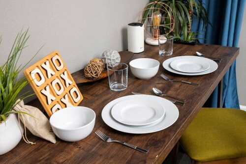 Modern Comfort in the Heart of Little Rock