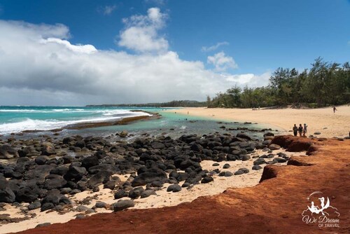 Upcountry Single Level Private 3 Bedroom Home in Marvelous Kula!!!