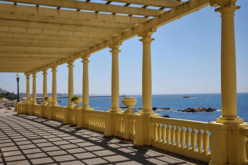 Origine Porto Gaia, A Tribute Portfolio Hotel