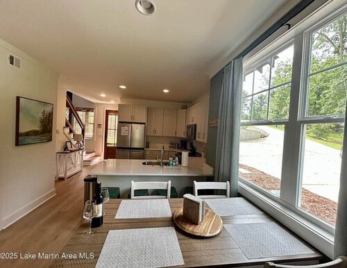 Villas at Bay Ridge Unit 10