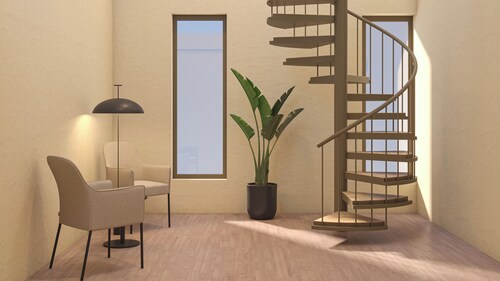 Hilton Garden Inn Chania City