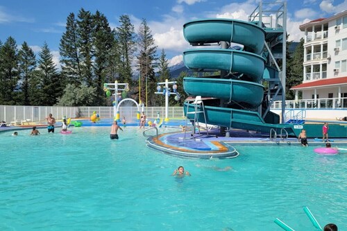 Satsuma | Close to Waterpark, Hot Springs & Golf