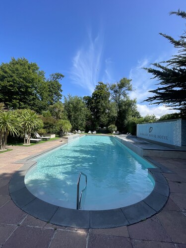 Durrant House Hotel