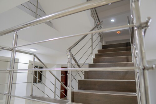 Hostal Gran Real Punta Cana