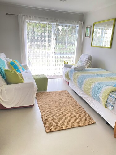 The Nook @ Kerikeri