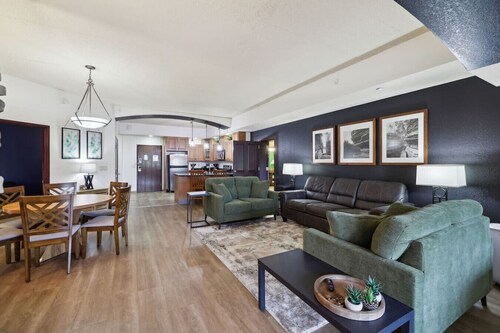 Family Dream Escape at Chula Vista