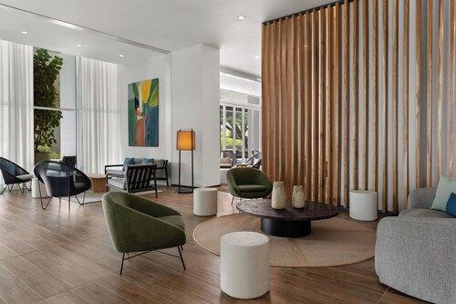 Homewood Suites By Hilton Cariari San Jose