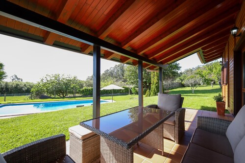 YourHouse Lar de Lagos