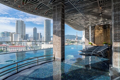 W Premium Nha Trang