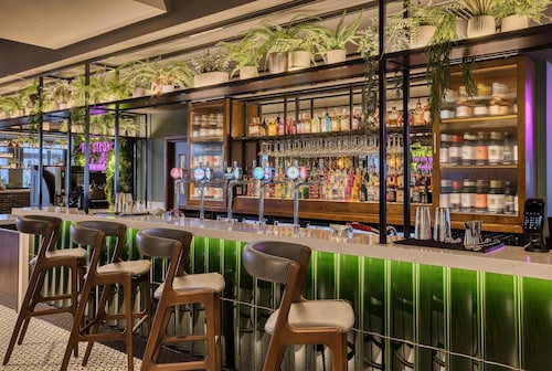 Premier Inn Cardiff North
