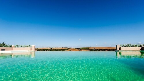 Villa Soraya