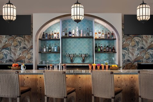 La Bahia Hotel and Spa