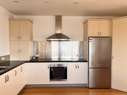 270 Vista Bliss