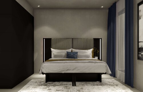 7BA Hotel Milano