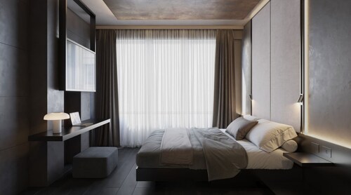 7BA Hotel Milano