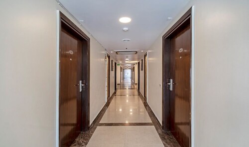 Medalio Signature Chandigarh Zirakpur