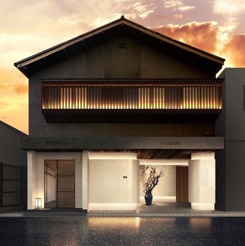 KIKUNOYA-hakuga-