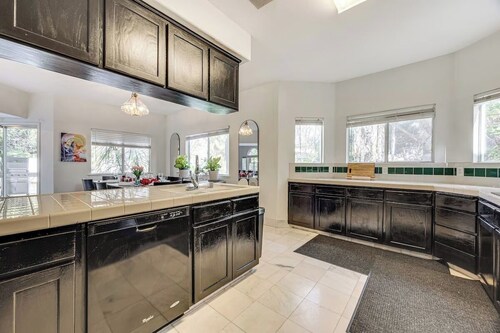 Rudraksha:5BRLuxury:Shopping,Dining,Tourist Attractions