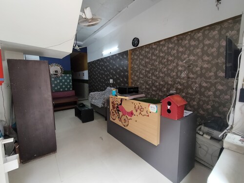Hotel Hari Nager By The Premium Villa