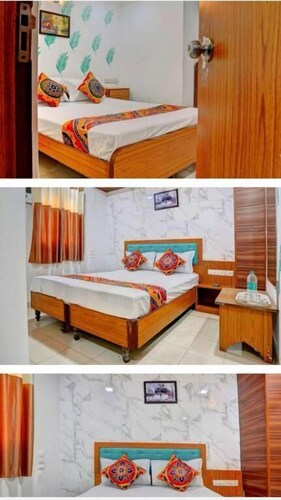 Hotel Super