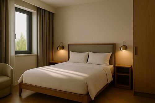 Atipico Madrid