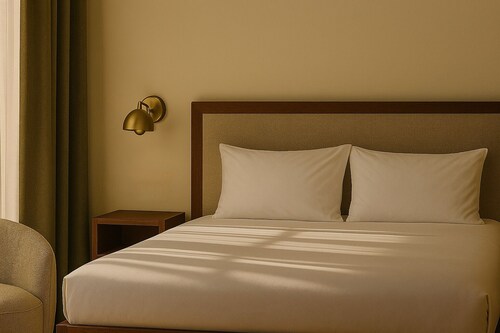 Atipico Madrid