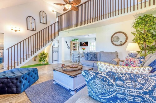 8 PPL | 5 Min Daytona Speedway | Beach |Top Area