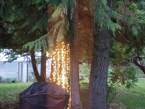 Snow Country Cottage & Lavender Farm,  Hot-springs Escape Warm and Aromatic Xmas