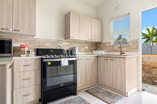 Comfort Arecahomes Beach Access Pool Waterpark